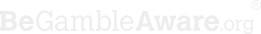 Disclaimer Logo
