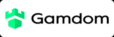 Gamdom Casino Review