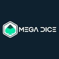 Mega Dice Casino Review