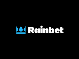 RainBet Casino Review