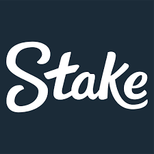 Stake Casino Review