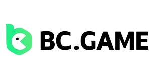 BC.Game Review