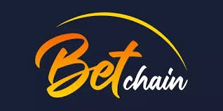 BetChain Review