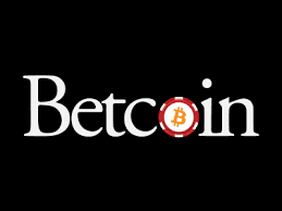 BetCoin Review