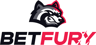 BetFury Review