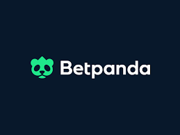 BetPanda Review
