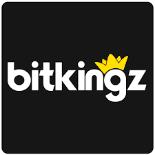 BitKingz Review