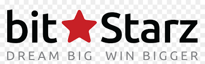 BitStarz Review