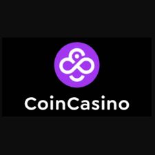CoinCasino Review