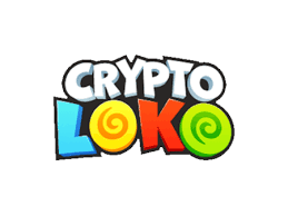 CryptoLoko Review