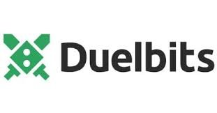 Duelbits Review