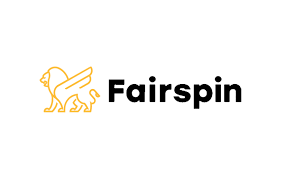 Fairspin Review
