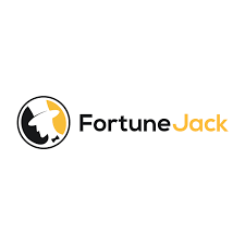 FortuneJack Review
