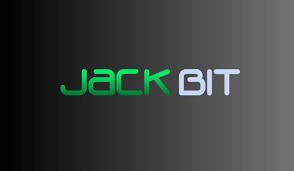Jackbit Review