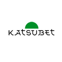 KatsuBet Review