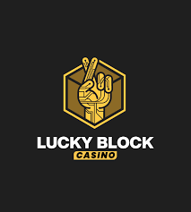 Lucky Block Review