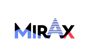 Mirax Casino Review