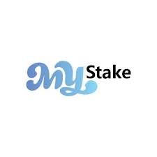 MyStake Review