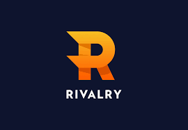 Rivalry Review