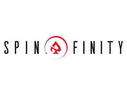 Spinfinity Review