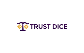 TrustDice Casino Review